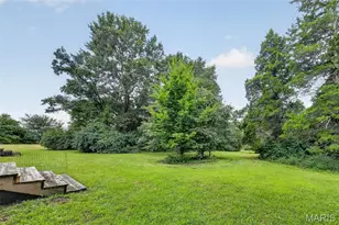 30999 State Hwy A, Warrenton, MO 63383 - Photo 46