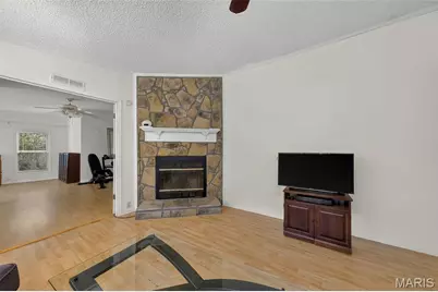 30999 State Highway A, Warrenton, MO 63383 - Photo 20