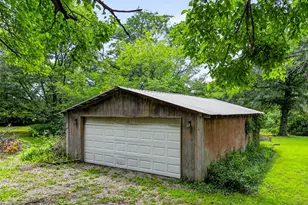 30999 State Hwy A, Warrenton, MO 63383 - Photo 62