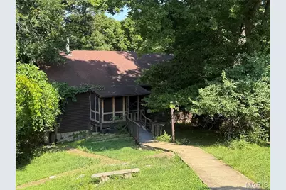 1010 Palmer Meadows Place, Valley Park, MO 63088 - Photo 1