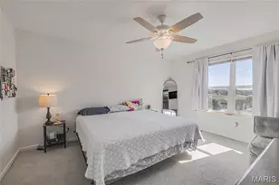 363 Moss Ln, Farmington, MO 63640 - Photo 6