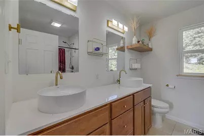 363 Moss Lane, Farmington, MO 63640 - Photo 8