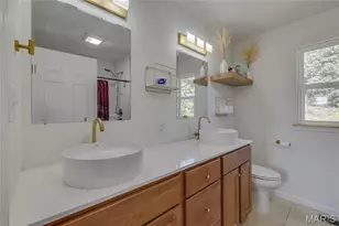 363 Moss Ln, Farmington, MO 63640 - Photo 8