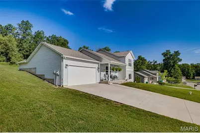 363 Moss Lane, Farmington, MO 63640 - Photo 24
