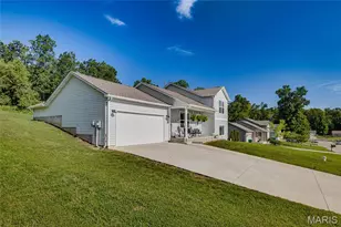 363 Moss Ln, Farmington, MO 63640 - Photo 24