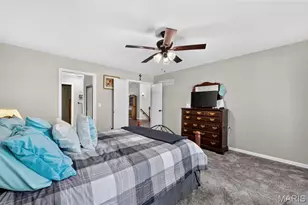 2417 S Lakeridge Ct, Lake Saint Louis, MO 63367 - Photo 16