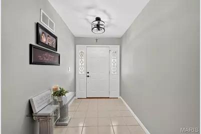2417 S Lakeridge Court #14, Lake Saint Louis, MO 63367 - Photo 10