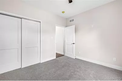 203 Patterson Street, Farmington, MO 63640 - Photo 26
