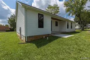 203 Patterson St, Farmington, MO 63640 - Photo 32