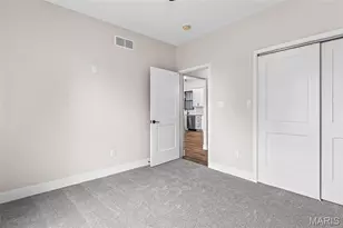 203 Patterson St, Farmington, MO 63640 - Photo 24