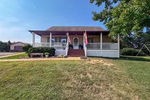 1865 Yellow Rock Rd, De Soto, MO 63020 - Photo 8