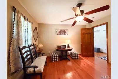 1865 Yellow Rock Road, De Soto, MO 63020 - Photo 48