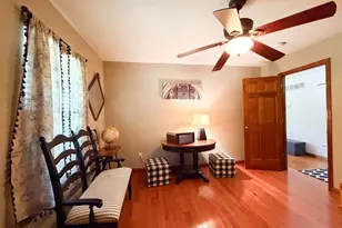 1865 Yellow Rock Rd, De Soto, MO 63020 - Photo 48