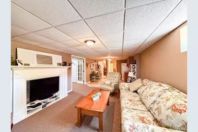 1865 Yellow Rock Road, De Soto, MO 63020 - Photo 56