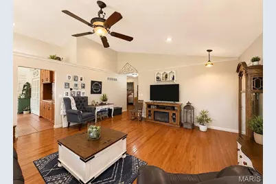 1865 Yellow Rock Road, De Soto, MO 63020 - Photo 38