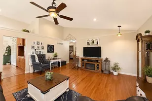 1865 Yellow Rock Rd, De Soto, MO 63020 - Photo 38