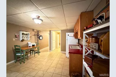 1865 Yellow Rock Road, De Soto, MO 63020 - Photo 60