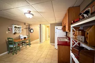 1865 Yellow Rock Rd, De Soto, MO 63020 - Photo 60