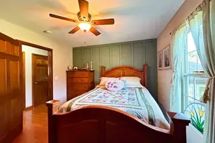 1865 Yellow Rock Rd, De Soto, MO 63020 - Photo 42