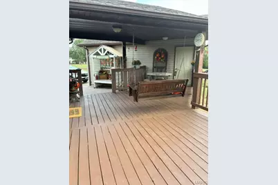 1865 Yellow Rock Road, De Soto, MO 63020 - Photo 74