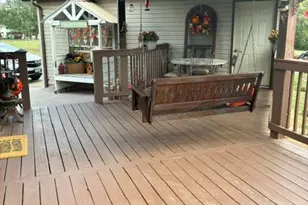 1865 Yellow Rock Rd, De Soto, MO 63020 - Photo 74
