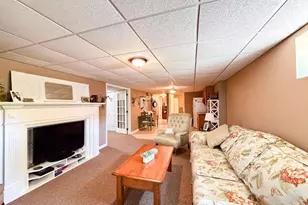 1865 Yellow Rock Rd, De Soto, MO 63020 - Photo 58