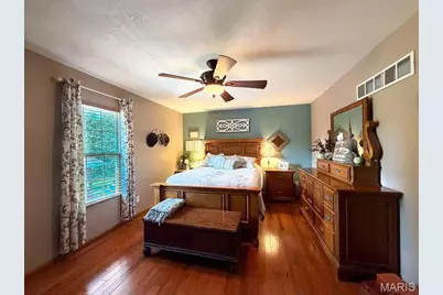 1865 Yellow Rock Road, De Soto, MO 63020 - Photo 44