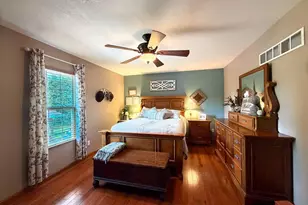 1865 Yellow Rock Rd, De Soto, MO 63020 - Photo 44