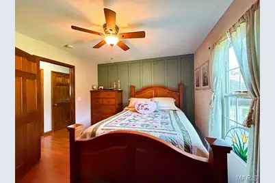 1865 Yellow Rock Road, De Soto, MO 63020 - Photo 40