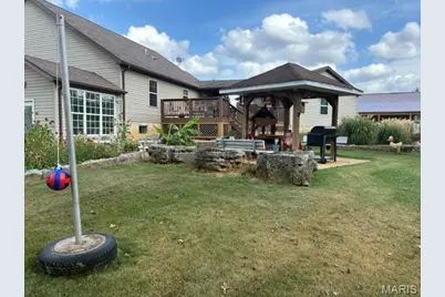 1865 Yellow Rock Road, De Soto, MO 63020 - Photo 68