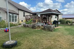 1865 Yellow Rock Rd, De Soto, MO 63020 - Photo 68