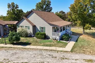 1865 Yellow Rock Rd, De Soto, MO 63020 - Photo 76