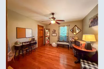 1865 Yellow Rock Road, De Soto, MO 63020 - Photo 46