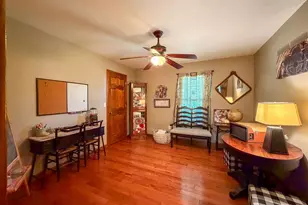 1865 Yellow Rock Rd, De Soto, MO 63020 - Photo 46