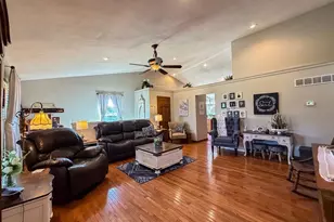 1865 Yellow Rock Rd, De Soto, MO 63020 - Photo 38
