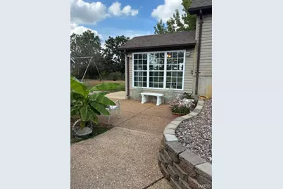 1865 Yellow Rock Road, De Soto, MO 63020 - Photo 72