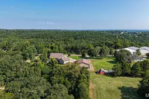 1865 Yellow Rock Rd, De Soto, MO 63020 - Photo 6