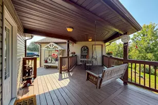 1865 Yellow Rock Rd, De Soto, MO 63020 - Photo 26