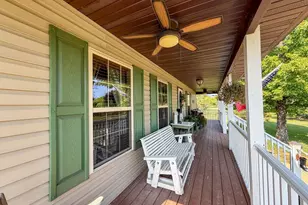 1865 Yellow Rock Rd, De Soto, MO 63020 - Photo 10