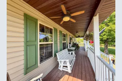 1865 Yellow Rock Road, De Soto, MO 63020 - Photo 12