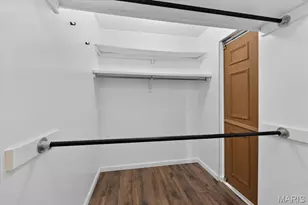 585 Coeur de Royale Dr, Creve Coeur, MO 63141 - Photo 28
