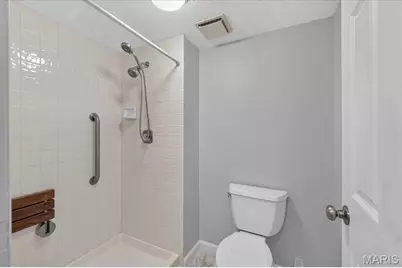 585 Coeur De Royale Drive #201, Creve Coeur, MO 63141 - Photo 28