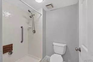 585 Coeur de Royale Dr, Creve Coeur, MO 63141 - Photo 28