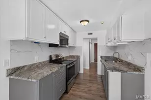585 Coeur de Royale Dr, Creve Coeur, MO 63141 - Photo 14