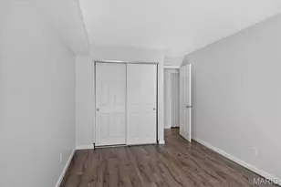 585 Coeur de Royale Dr, Creve Coeur, MO 63141 - Photo 20