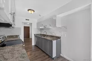 585 Coeur de Royale Dr, Creve Coeur, MO 63141 - Photo 16