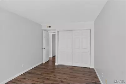 585 Coeur De Royale Drive #201, Creve Coeur, MO 63141 - Photo 18