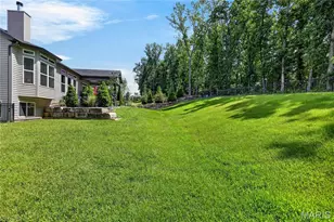 524 Stonewolf Creek Dr, Wentzville, MO 63385 - Photo 48