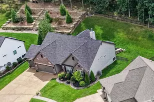 524 Stonewolf Creek Dr, Wentzville, MO 63385 - Photo 54