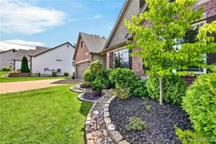 524 Stonewolf Creek Dr, Wentzville, MO 63385 - Photo 50